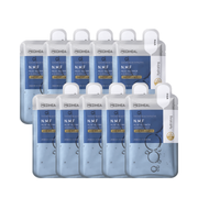 Mediheal - N.M.F Nude Gel Mask (10pcs.)