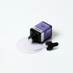 Mediheal - PDRN Lifting Serum (40ml.)