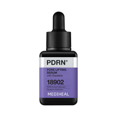 Mediheal - PDRN Lifting Serum (40ml.)