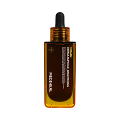 Mediheal - Vitamin Derma Ampoule Brightening (50ml.)