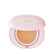Milk Touch - All-Day Skin Fit Milky Glow Cushion (#26N Latte)