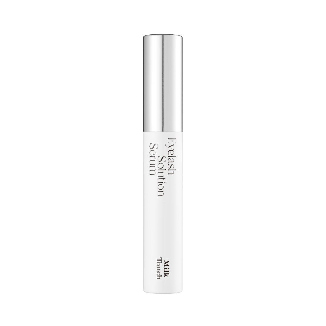 Milk Touch - Eyelash Solution Serum