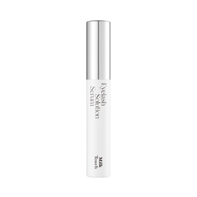 Milk Touch - Eyelash Solution Serum