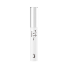 Milk Touch - Eyelash Solution Serum