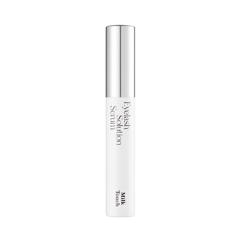 Milk Touch - Eyelash Solution Serum