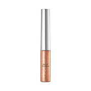 Milk Touch - Fairy Jewel Eye Glitter (#Coral Crush Jewelry)