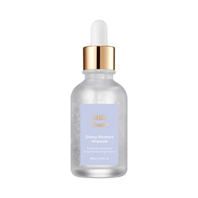 Milk Touch - Glossy Moisture Ampoule