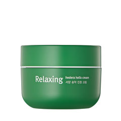 Milk Touch - Hedera Helix Relaxing Cream