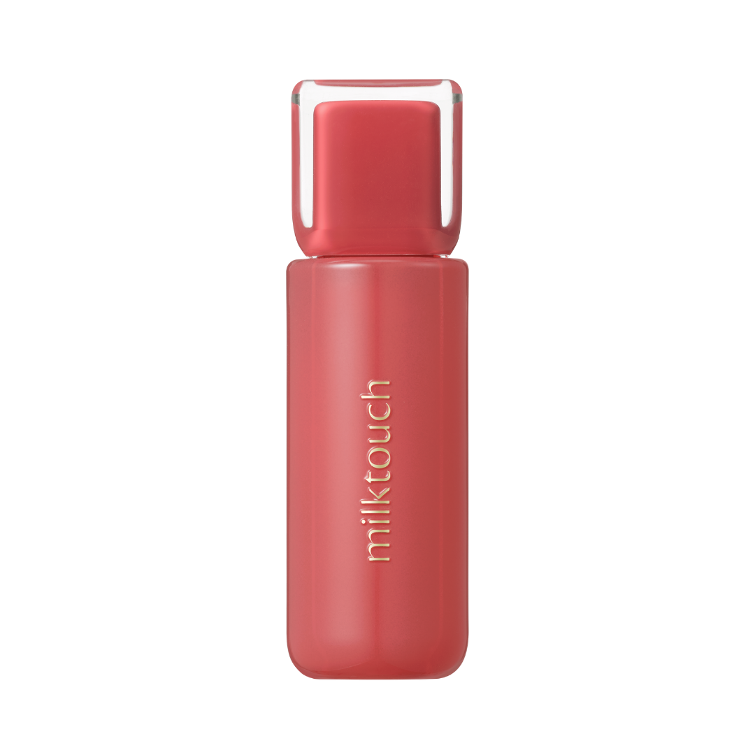 Milk Touch - Jelly Fit Tinted Glow Tint (#05 Apple Pom)