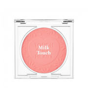 Milk Touch - Touch My Cheek (#03 Sweet Grapefruit)