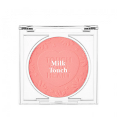Milk Touch - Touch My Cheek (#03 Sweet Grapefruit)