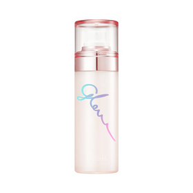 Missha - Glow Skin Balm To Go Mist