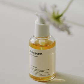 Mixsoon - Bean Essence (50 ml.)