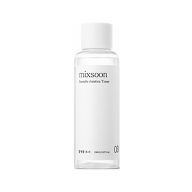 Mixsoon - Centella Asiatica Toner