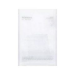 Mixsoon - Centella Mask Pack