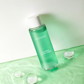 Mixsoon - Cicatree Clean Toner