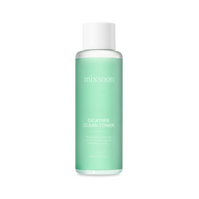 Mixsoon - Cicatree Clean Toner