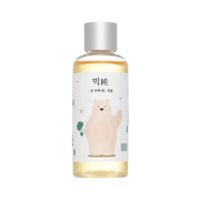 Mixsoon - Soondy Centella Asiatica Essence (100 ml.)