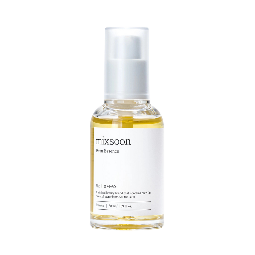 Mixsoon - Bean Essence (50 ml.)