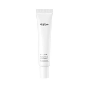 Mixsoon - Bean Eye Cream