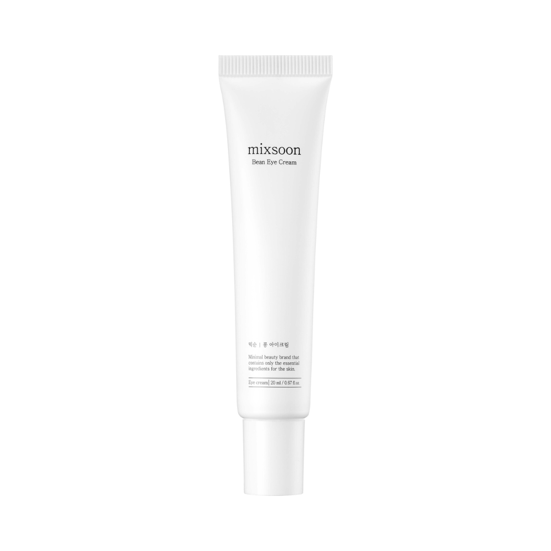 Mixsoon - Bean Eye Cream