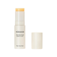 Mixsoon - Bean Stick Balm