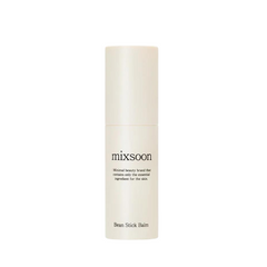 Mixsoon - Bean Stick Balm