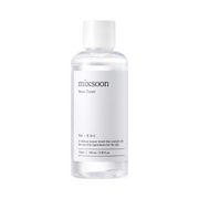 Mixsoon - Bean Toner (100 ml.)