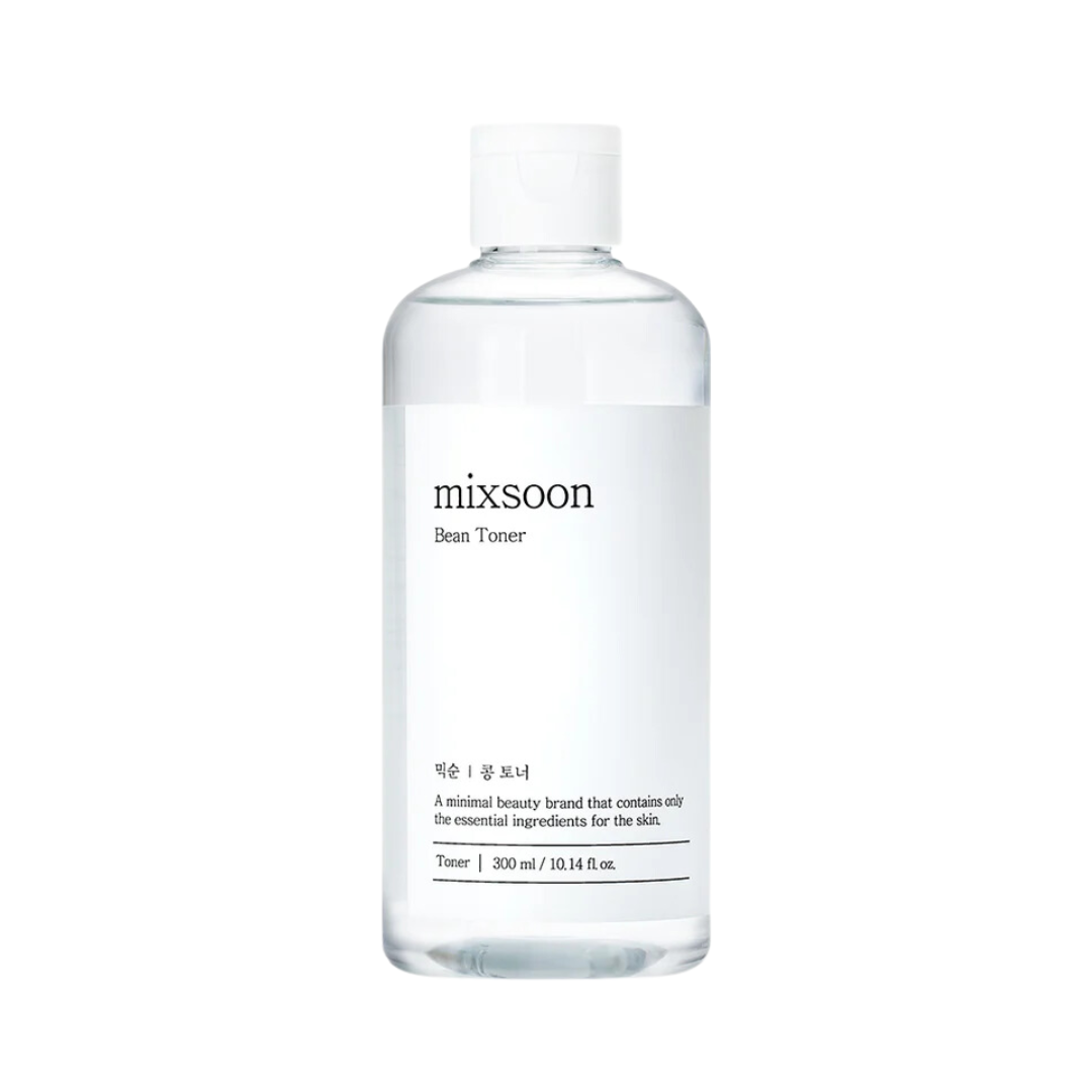 Mixsoon - Bifida Toner (300 ml.)