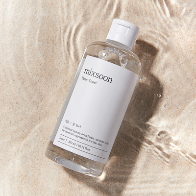 Mixsoon - Bifida Toner (300 ml.)