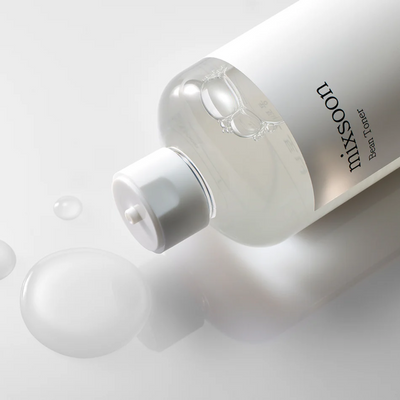 Mixsoon - Bifida Toner (300 ml.)