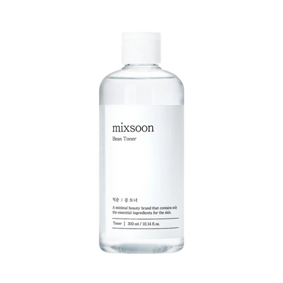 Mixsoon - Bifida Toner (300 ml.)