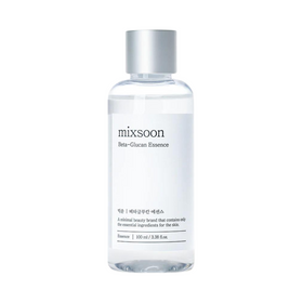 Mixsoon - Beta-Glucan Essence (100 ml.)