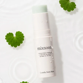 Mixsoon - Centella Stick Balm