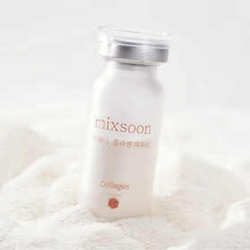 Mixsoon - Collagen Powder