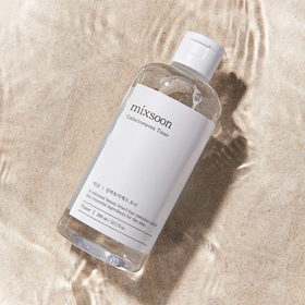 Mixsoon - Galactomyces Toner (300 ml.)