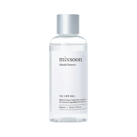 Mixsoon - Hinoki Essence (100 ml.)