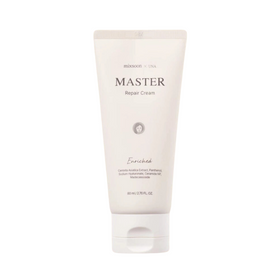 Mixsoon - Master Repair Cream Enriched