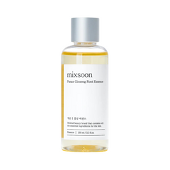 Mixsoon - Panax Ginseng Root Essence (100 ml.)