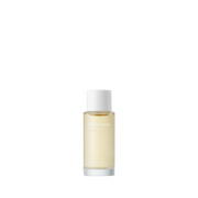 Mixsoon - Soondy Centella Asiatica Essence (20 ml.)