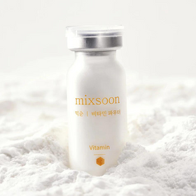 Mixsoon - Vitamin C Powder