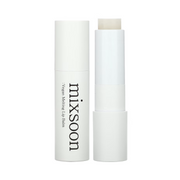 Mixsoon - Vegan Melting Lip Balm (#01 Clear)