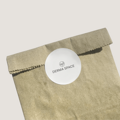 Mystery bag