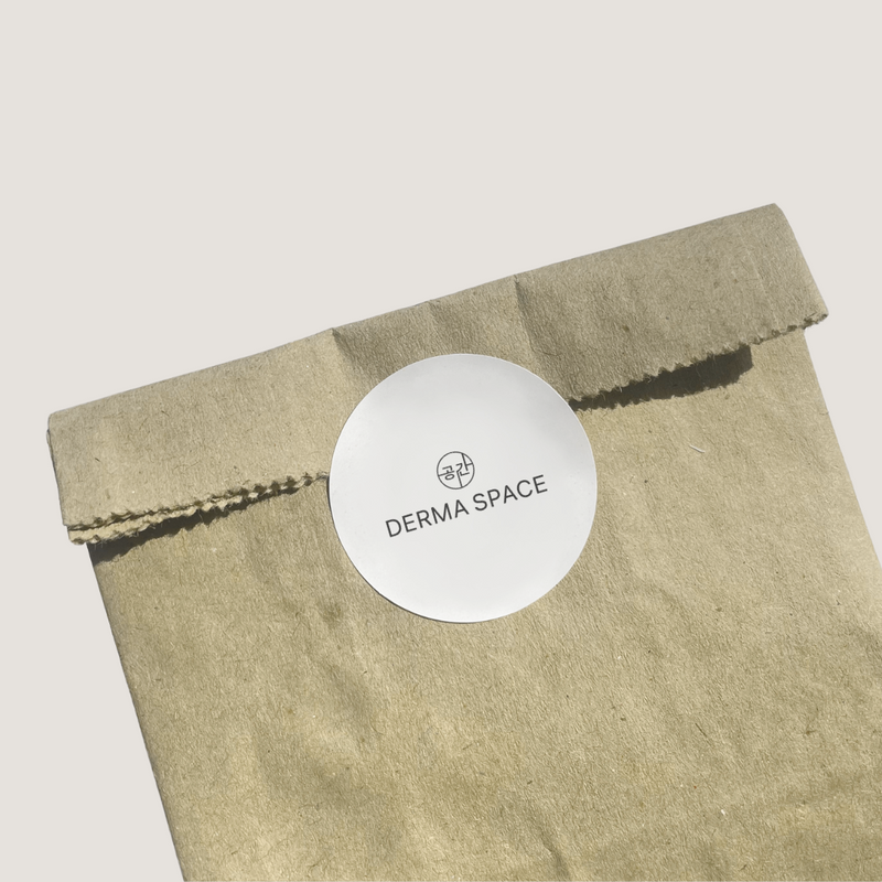 Mystery bag
