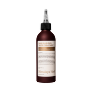 Nard - Hair Plus Water Treatment (200 ml.)