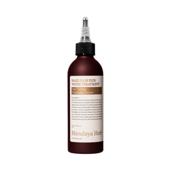 Nard - Hair Plus Water Treatment (200 ml.)