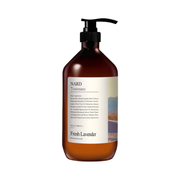 Nard - Repairing Perfumed Treatment Fresh lavender (1000 ml.)