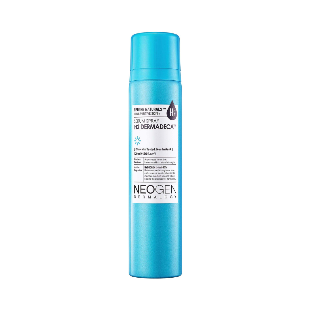 Neogen - H2 Dermadeca Serum Spray