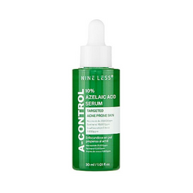 Nineless - A-Control 10% Azelaic Acid Serum