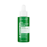Nineless - A-Control 10% Azelaic Acid Serum